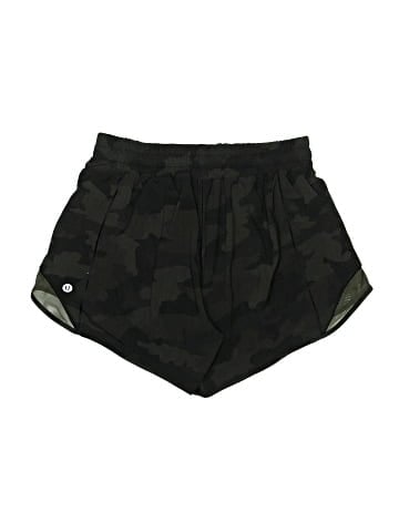 Lululemon Athletica Athletic Shorts (view 2)
