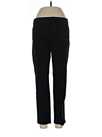 Banana Republic Casual Pants (view 1)