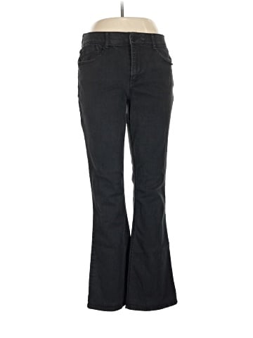 Democracy Jeans (view 1)