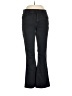 Democracy Black Jeans Size 14 - photo 1