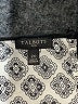 Talbots Silver Sleeveless Blouse Size 2X - photo 7