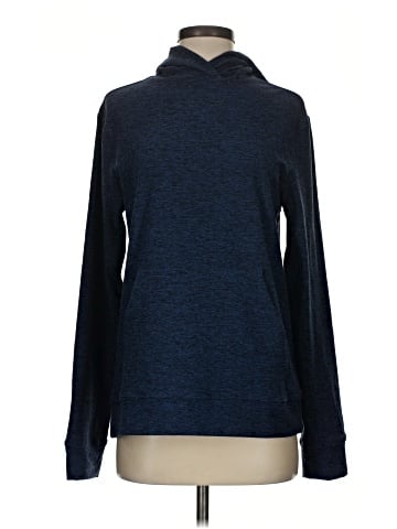 Outdoor Voices Long Sleeve T-Shirt (view 1)