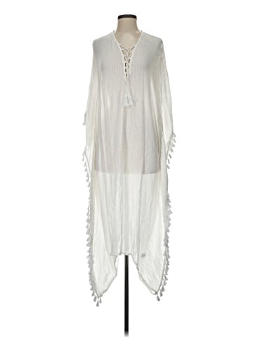 Walter Baker Casual Dress (view 1)