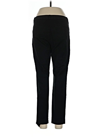 Banana Republic Casual Pants (view 2)