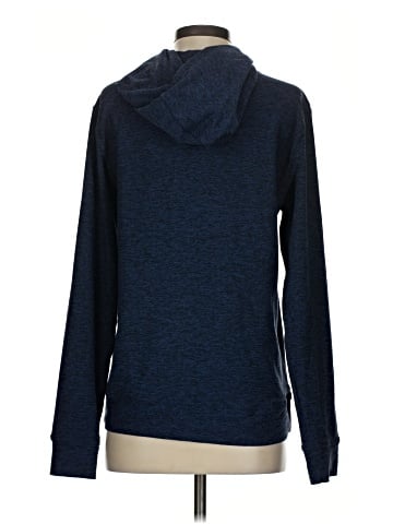 Outdoor Voices Long Sleeve T-Shirt (view 2)