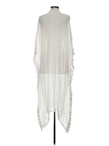 Walter Baker Casual Dress (view 2)