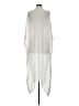 Walter Baker Silver Casual Dress Size 0 - photo 2