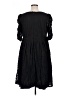 Torrid Black Cocktail Dress Size 16 Plus - photo 2
