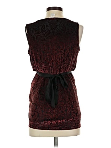 Motherhood Cocktail Dress (view 2)