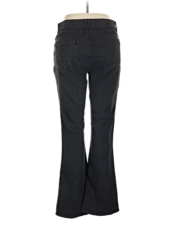 Democracy Jeans (view 2)