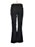 Democracy Black Jeans Size 14 - photo 2