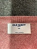 Old Navy Pink Pullover Sweater Size XXL - photo 7