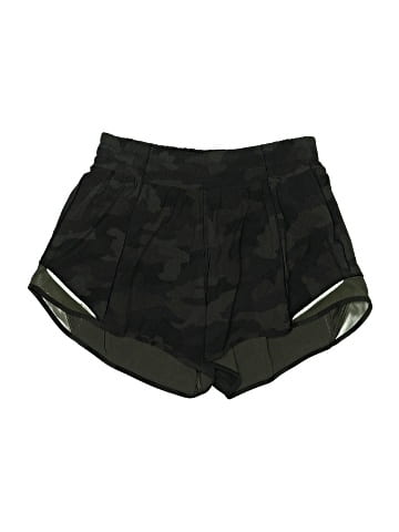 Lululemon Athletica Athletic Shorts (view 1)