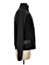 Lululemon Athletica Black Track Jacket Size 8 - photo 4