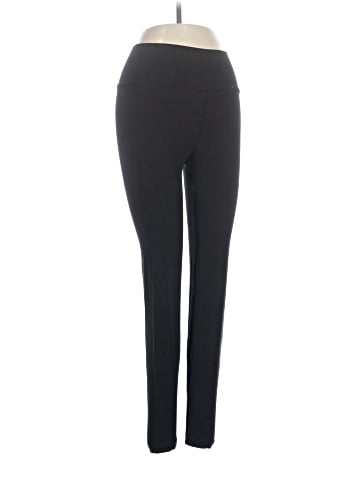 Charlotte Russe Active Pants (view 1)