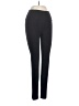 Charlotte Russe Solid Black Active Pants Size S - photo 1