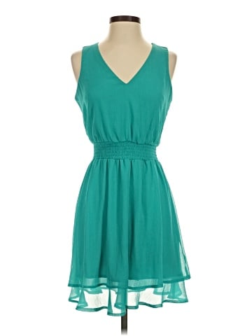 Nine West Cocktail Dress (view 1)