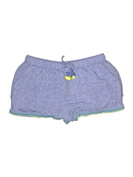 Vineyard Vines Shorts