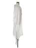 Walter Baker Silver Casual Dress Size 0 - photo 4