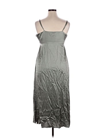 Shona Joy Cocktail Dress (view 2)