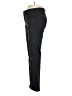 Democracy Black Jeans Size 14 - photo 5