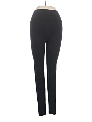 Charlotte Russe Active Pants (view 2)