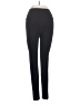 Charlotte Russe Solid Black Active Pants Size S - photo 2