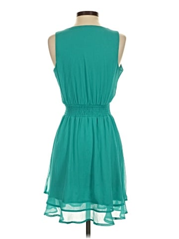 Nine West Cocktail Dress (view 2)