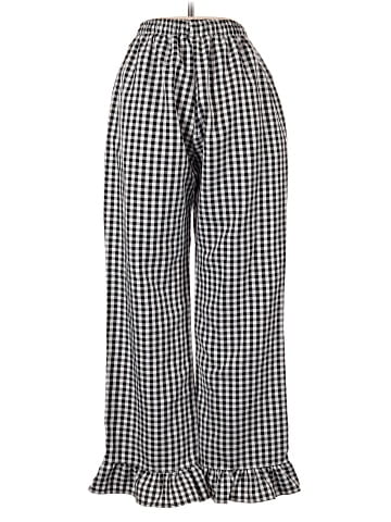 Unbranded Casual Pants (view 2)