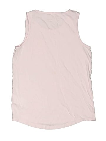 Crewcuts Outlet Sleeveless T-Shirt (view 2)