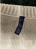 NYDJ Pink Pullover Sweater Size 1X - photo 7