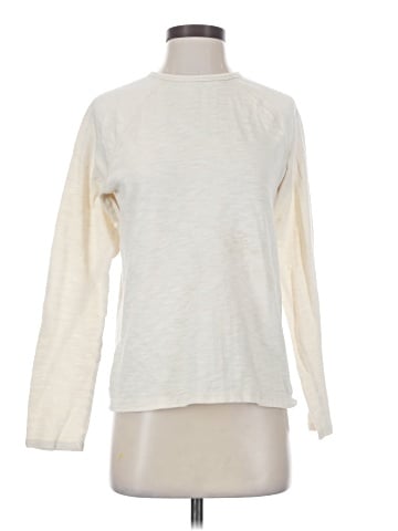 Zara Long Sleeve Turtleneck (view 1)