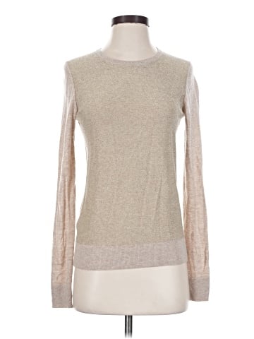 Ann Taylor Pullover Sweater (view 1)
