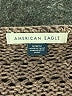 American Eagle Outfitters Brown Pullover Sweater Size M - photo 7