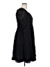 Torrid Black Cocktail Dress Size 16 Plus - photo 4