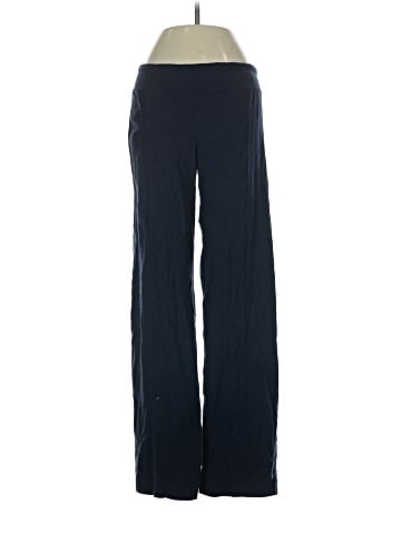 Danskin Now Casual Pants (view 1)