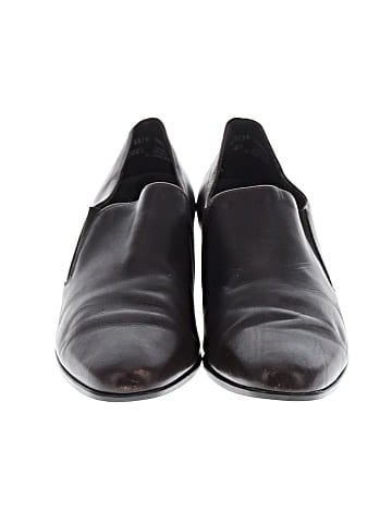 Munro American Heels (view 2)