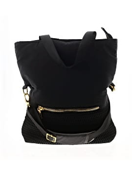 Athleta Tote (view 1)