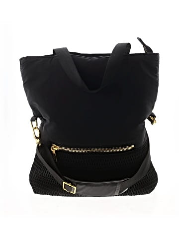 Athleta Tote (view 1)