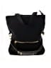 Athleta Black Tote One size - photo 1