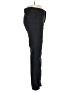 Democracy Black Jeans Size 14 - photo 4