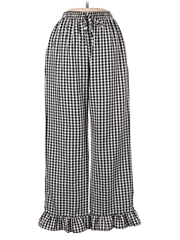 Unbranded Casual Pants (view 1)