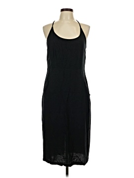 RVCA Cocktail Dress (view 1)
