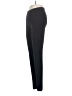 Charlotte Russe Solid Black Active Pants Size S - photo 5