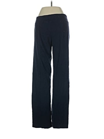 Danskin Now Casual Pants (view 2)