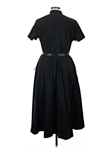 J.Jill Casual Dress (view 2)