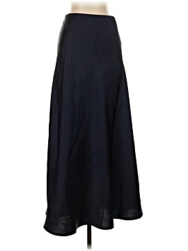 Lucy Paris Formal Skirt