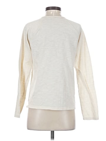 Zara Long Sleeve Turtleneck (view 2)
