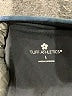 Tuff Athletics Tie-dye Blue Active Pants Size L - photo 7