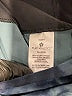 Tuff Athletics Tie-dye Blue Active Pants Size L - photo 8